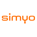 Simyo