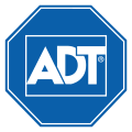 ADT