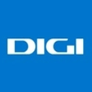 Digi