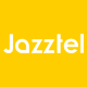 Jazztel