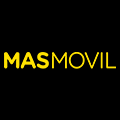 MásMóvil