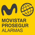 Movistar Prosegur