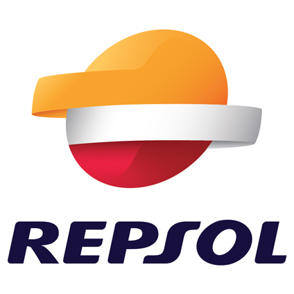 Repsol