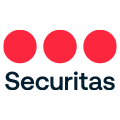 Securitas Direct