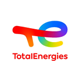 TotalEnergies