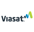 Viasat